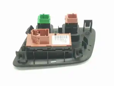 Second-hand car spare part switch for citroen c4 lim. 1.2 12v e-thp oem iam references 96664259zd  96664259zd