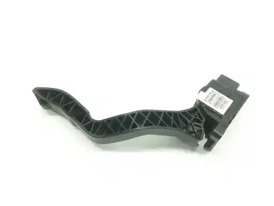 Second-hand car spare part potentiometer for citroen c4 lim. 1.2 12v e-thp oem iam references 1601cq  1601cq