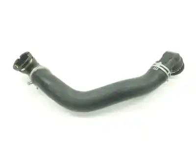 Second-hand car spare part tube for hyundai tucson híbridosuave 112kw oem iam references 25415n7000