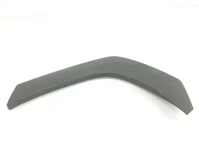 Second-hand car spare part rear left winglet for hyundai tucson híbridosuave 112kw oem iam references 87741n7000