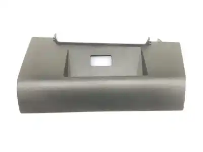 Second-hand car spare part decorative moulding for hyundai tucson híbridosuave 112kw oem iam references 84745n7000