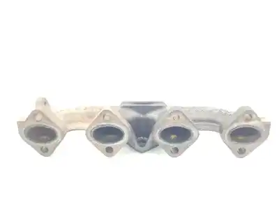 Автозапчасти б/у выхлопной коллектор за bmw x3 (e83) 2.0 d ссылки oem iam 11627790219  11627790219