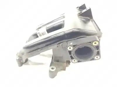 Автозапчасти б/у впускной коллектор за bmw x3 (e83) 2.0 d ссылки oem iam 11617795393  11617795393