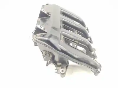 Автозапчасти б/у впускной коллектор за bmw x3 (e83) 2.0 d ссылки oem iam 11617795393  11617795393