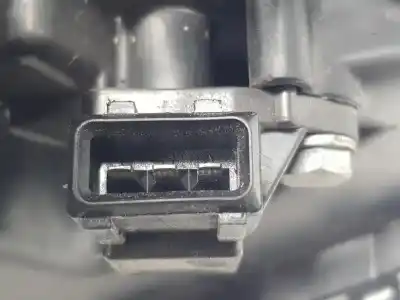 Автозапчасти б/у впускной коллектор за bmw x3 (e83) 2.0 d ссылки oem iam 11617795393  11617795393