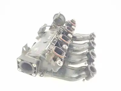 Автозапчасти б/у впускной коллектор за bmw x3 (e83) 2.0 d ссылки oem iam 11617795393  11617795393