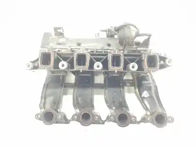 Автозапчасти б/у впускной коллектор за bmw x3 (e83) 2.0 d ссылки oem iam 11617795393  11617795393