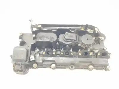 Piesă de schimb auto la mâna a doua capac motor culbuturi pentru bmw x3 2.0 16v d referințe oem iam 11127799223 11127799223 1111aa 