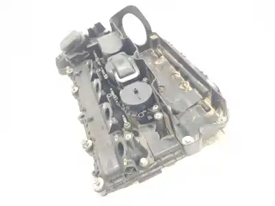 Piesă de schimb auto la mâna a doua capac motor culbuturi pentru bmw x3 2.0 16v d referințe oem iam 11127799223 11127799223 1111aa 
