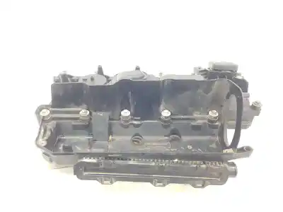 Piesă de schimb auto la mâna a doua capac motor culbuturi pentru bmw x3 2.0 16v d referințe oem iam 11127799223 11127799223 1111aa 
