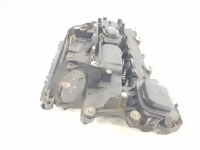 Piesă de schimb auto la mâna a doua capac motor culbuturi pentru bmw x3 2.0 16v d referințe oem iam 11127799223 11127799223 1111aa 
