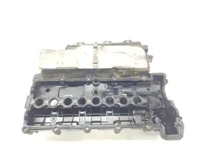 Piesă de schimb auto la mâna a doua capac motor culbuturi pentru bmw x3 2.0 16v d referințe oem iam 11127799223 11127799223 1111aa 