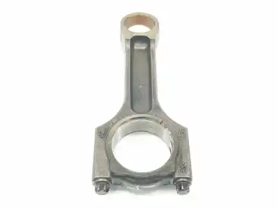 Peça sobressalente para automóvel em segunda mão biela por bmw x3 (e83) 2.0 d referências oem iam 11240308859  11240308859