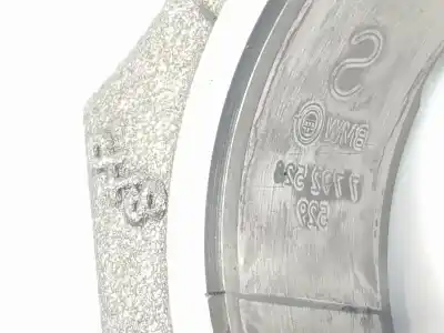 Peça sobressalente para automóvel em segunda mão biela por bmw x3 (e83) 2.0 d referências oem iam 11240308859  11240308859