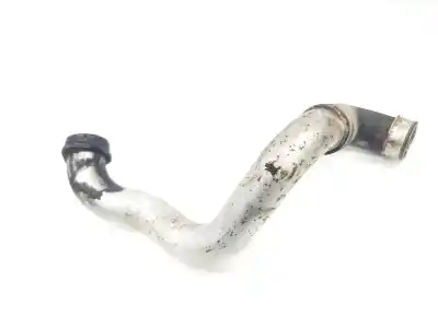 Second-hand car spare part TURBOCHARGER PRESSURE PIPE for BMW X3 (E83)  OEM IAM references 11613404544  11613404544