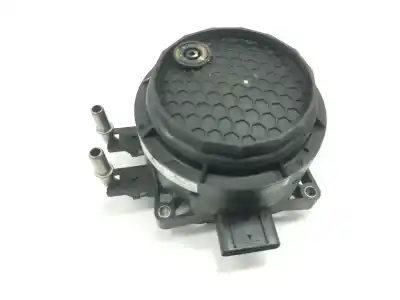 Second-hand car spare part diesel fuel filter for hyundai tucson híbridosuave 112kw oem iam references 