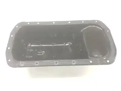 Peça sobressalente para automóvel em segunda mão cárter por peugeot 308 i (4a_, 4c_) 1.6 hdi referências oem iam 9813973280