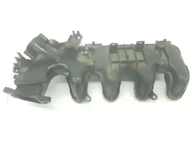 Peça sobressalente para automóvel em segunda mão coletor admissão por peugeot 308 i (4a_, 4c_) 1.6 hdi referências oem iam 9684941780