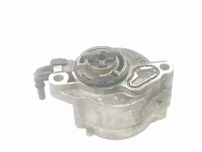 Pezzo di ricambio per auto di seconda mano depressore freni / pompa del vuoto per peugeot 308 1.6 16v hdi riferimenti oem iam 456570