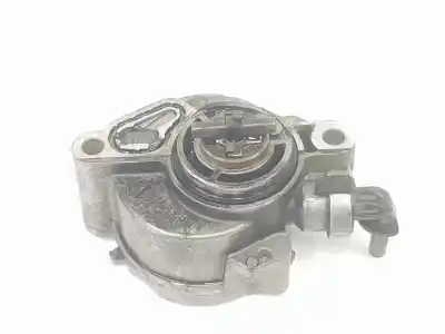 Peça sobressalente para automóvel em segunda mão depressor de travões / bomba de vácuo por peugeot 308 i (4a_, 4c_) 1.6 hdi referências oem iam 456570