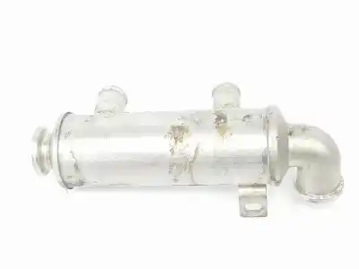 Tweedehands auto-onderdeel EGR-KOELER voor PEUGEOT 308 I (4A_, 4C_)  OEM IAM-referenties 161863  161863