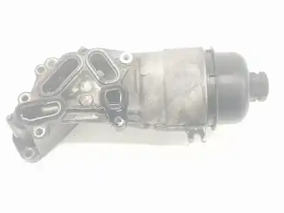 Pezzo di ricambio per auto di seconda mano filtro dell olio per peugeot 308 1.6 16v hdi riferimenti oem iam 1103n9