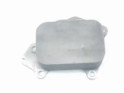 Peça sobressalente para automóvel em segunda mão radiador de óleo por peugeot 308 i (4a_, 4c_) 1.6 hdi referências oem iam 1103k2