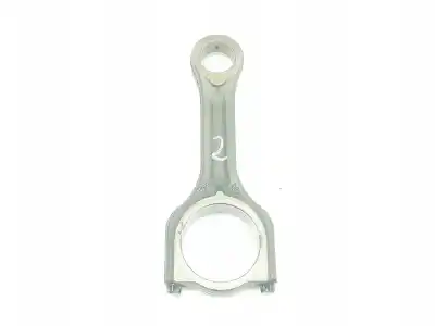 Peça sobressalente para automóvel em segunda mão biela por peugeot 308 i (4a_, 4c_) 1.6 hdi referências oem iam 060392