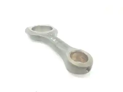 Peça sobressalente para automóvel em segunda mão biela por peugeot 308 i (4a_, 4c_) 1.6 hdi referências oem iam 060392