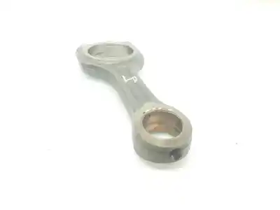 Pezzo di ricambio per auto di seconda mano biella per peugeot 308 1.6 16v hdi riferimenti oem iam 060392 060392 1151cb 