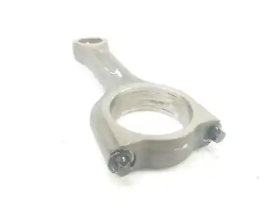 Pezzo di ricambio per auto di seconda mano biella per peugeot 308 1.6 16v hdi riferimenti oem iam 060392 060392 1151cb 