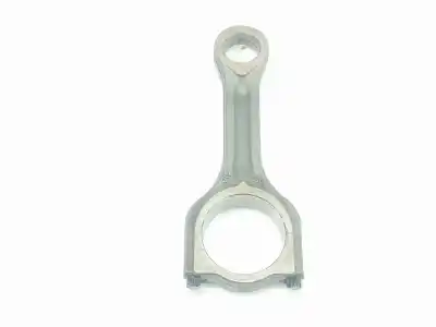 Pezzo di ricambio per auto di seconda mano biella per peugeot 308 1.6 16v hdi riferimenti oem iam 060392 060392 1151cb 