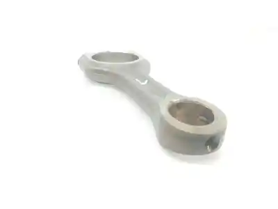 Peça sobressalente para automóvel em segunda mão biela por peugeot 308 i (4a_, 4c_) 1.6 hdi referências oem iam 060392