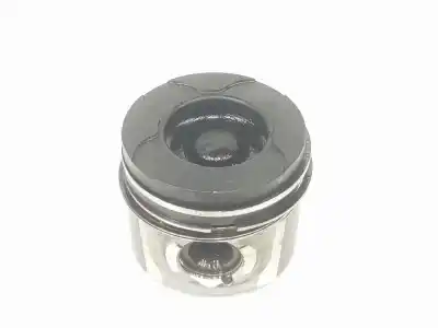 Peça sobressalente para automóvel em segunda mão pistão por peugeot 308 i (4a_, 4c_) 1.6 hdi referências oem iam 0628v1