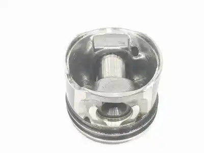 Peça sobressalente para automóvel em segunda mão pistão por peugeot 308 i (4a_, 4c_) 1.6 hdi referências oem iam 0628v1