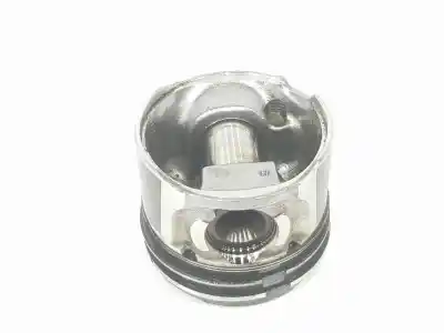 Peça sobressalente para automóvel em segunda mão pistão por peugeot 308 i (4a_, 4c_) 1.6 hdi referências oem iam 0628v1
