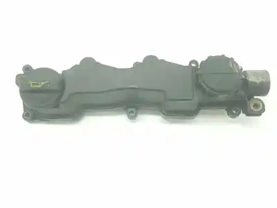 Pezzo di ricambio per auto di seconda mano coperchio bilanciere per peugeot 308 1.6 16v hdi riferimenti oem iam 0248l1