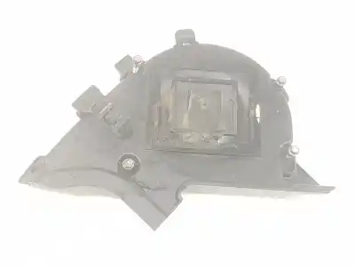 Pezzo di ricambio per auto di seconda mano copertura distribuzione per peugeot 308 1.6 16v hdi riferimenti oem iam 0320t6