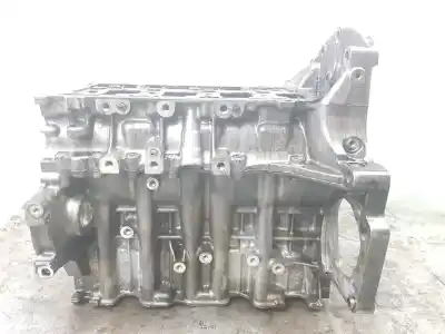 Автозапчастина б/у блокувати для peugeot 308 1.6 16v hdi посилання на oem iam 0130z4 0130z4 1151cb 