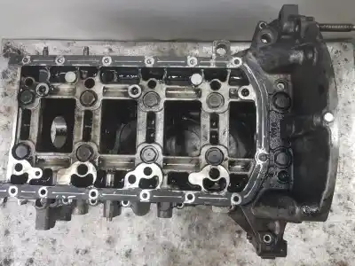 Автозапчастина б/у блокувати для peugeot 308 1.6 16v hdi посилання на oem iam 0130z4 0130z4 1151cb 