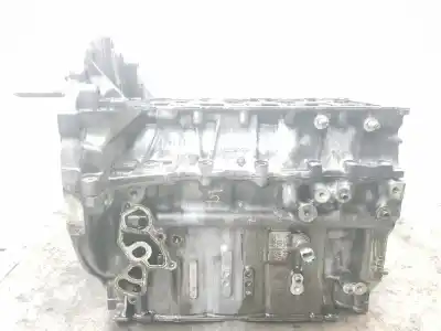 Автозапчастина б/у блокувати для peugeot 308 1.6 16v hdi посилання на oem iam 0130z4 0130z4 1151cb 