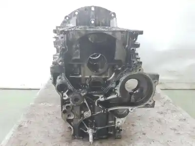 Автозапчастина б/у блокувати для peugeot 308 1.6 16v hdi посилання на oem iam 0130z4 0130z4 1151cb 