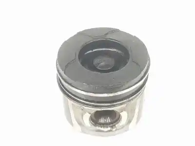 Peça sobressalente para automóvel em segunda mão pistão por peugeot 308 i (4a_, 4c_) 1.6 hdi referências oem iam 0628v1