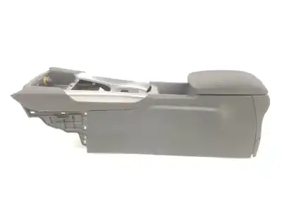 Pezzo di ricambio per auto di seconda mano BRACCIOLO CENTRALE per CITROEN C4 LIM.  Riferimenti OEM IAM 98080221ZD  98080221ZD