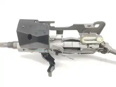 Second-hand car spare part steering column for citroen c4 lim. 1.2 12v e-thp oem iam references 4123gp  4123gp