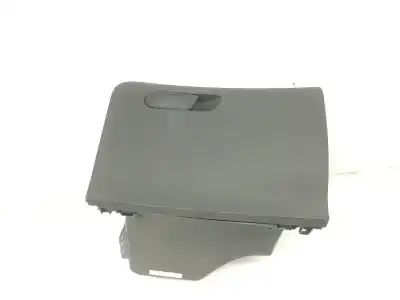 Peça sobressalente para automóvel em segunda mão porta luvas por citroen c4 lim. 1.2 12v e-thp referências oem iam 8247s6