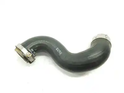 Second-hand car spare part intercooler hoses for hyundai tucson híbridosuave 112kw oem iam references 282562u300