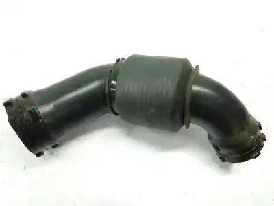 Second-hand car spare part intercooler hoses for hyundai tucson híbridosuave 112kw oem iam references 28130n9700