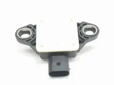 Peça sobressalente para automóvel em segunda mão sensor por citroen c4 lim. 1.2 12v e-thp referências oem iam 9811627180  9811627180