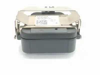Peça sobressalente para automóvel em segunda mão sensor por citroen c4 lim. 1.2 12v e-thp referências oem iam 9665925480  9665925480